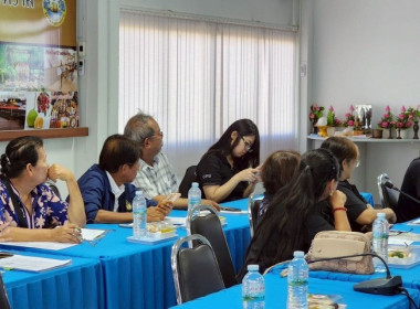 วันที่ 24 มีนาคม 2569 นางสาวกุลยา ทองเพชร ... พารามิเตอร์รูปภาพ 21